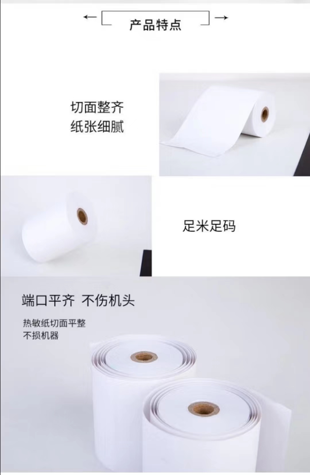 8f94ba89c1c155a1e57051f302a2eb1.jpg