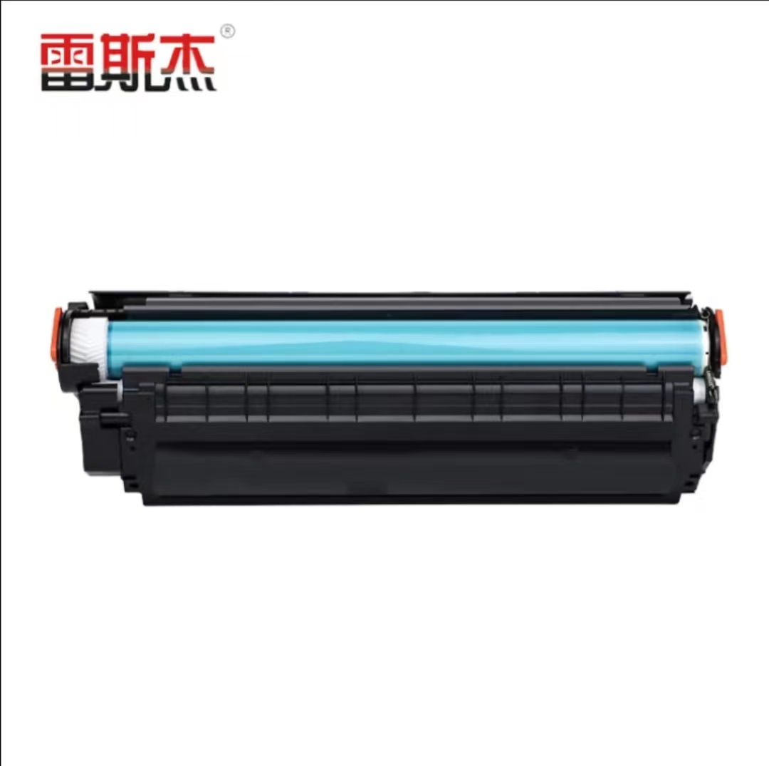 81b3dc48503cd0d92b009e02b6088fc.jpg