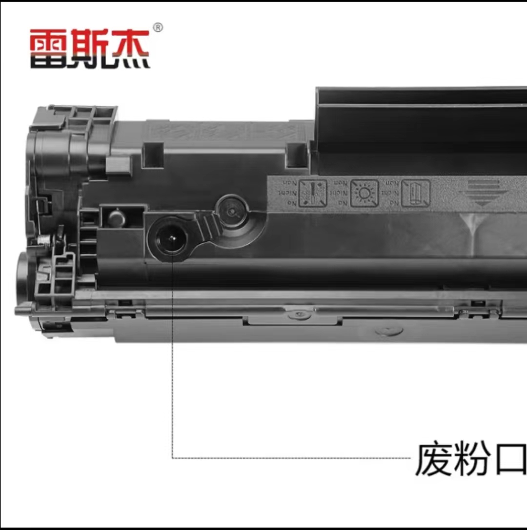 bd607709ef9c5d3451ab99bce5c4977.jpg
