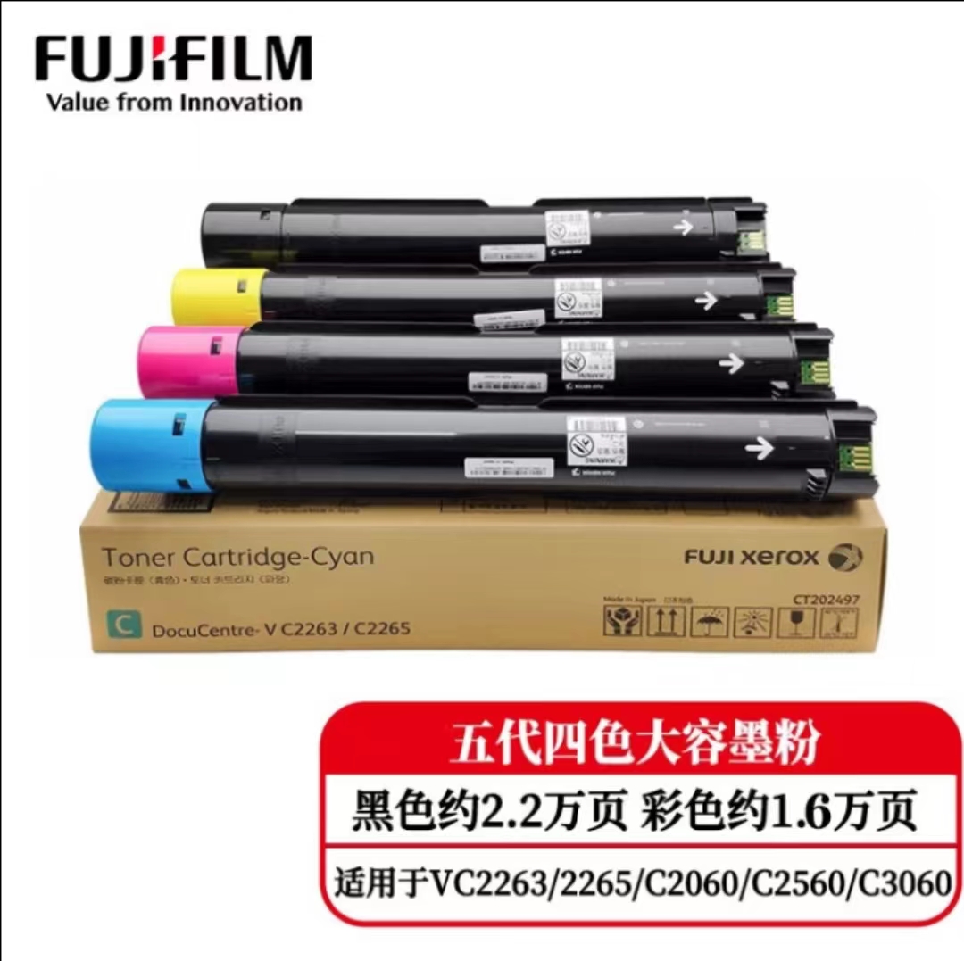 2b64f2710e6fda863896d41d272a792.jpg