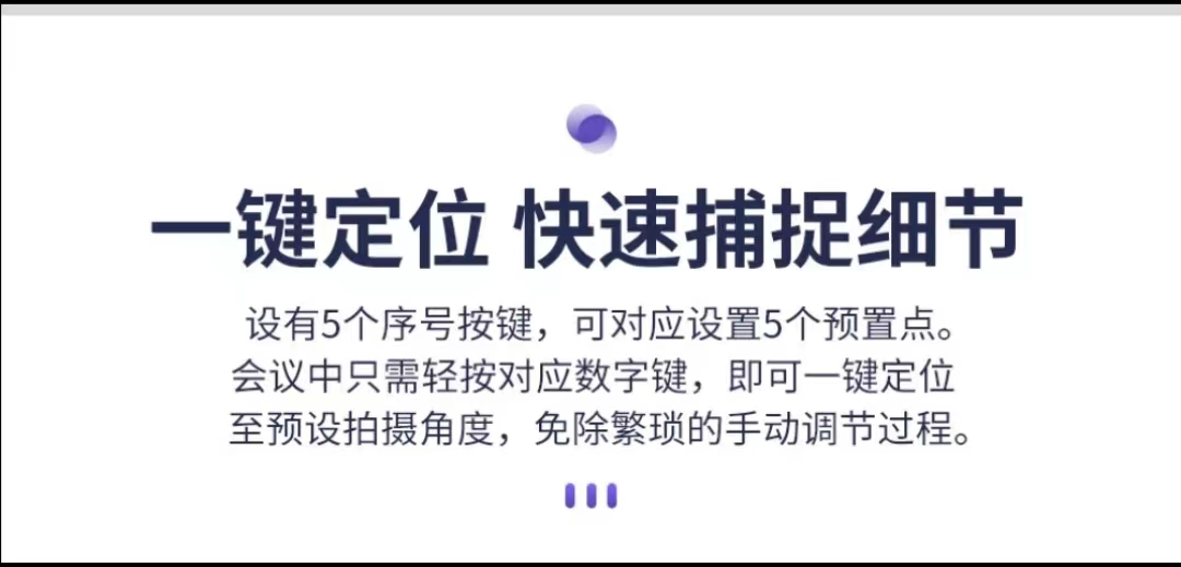 836db117ec0887a0cbce4f834a90df6.jpg