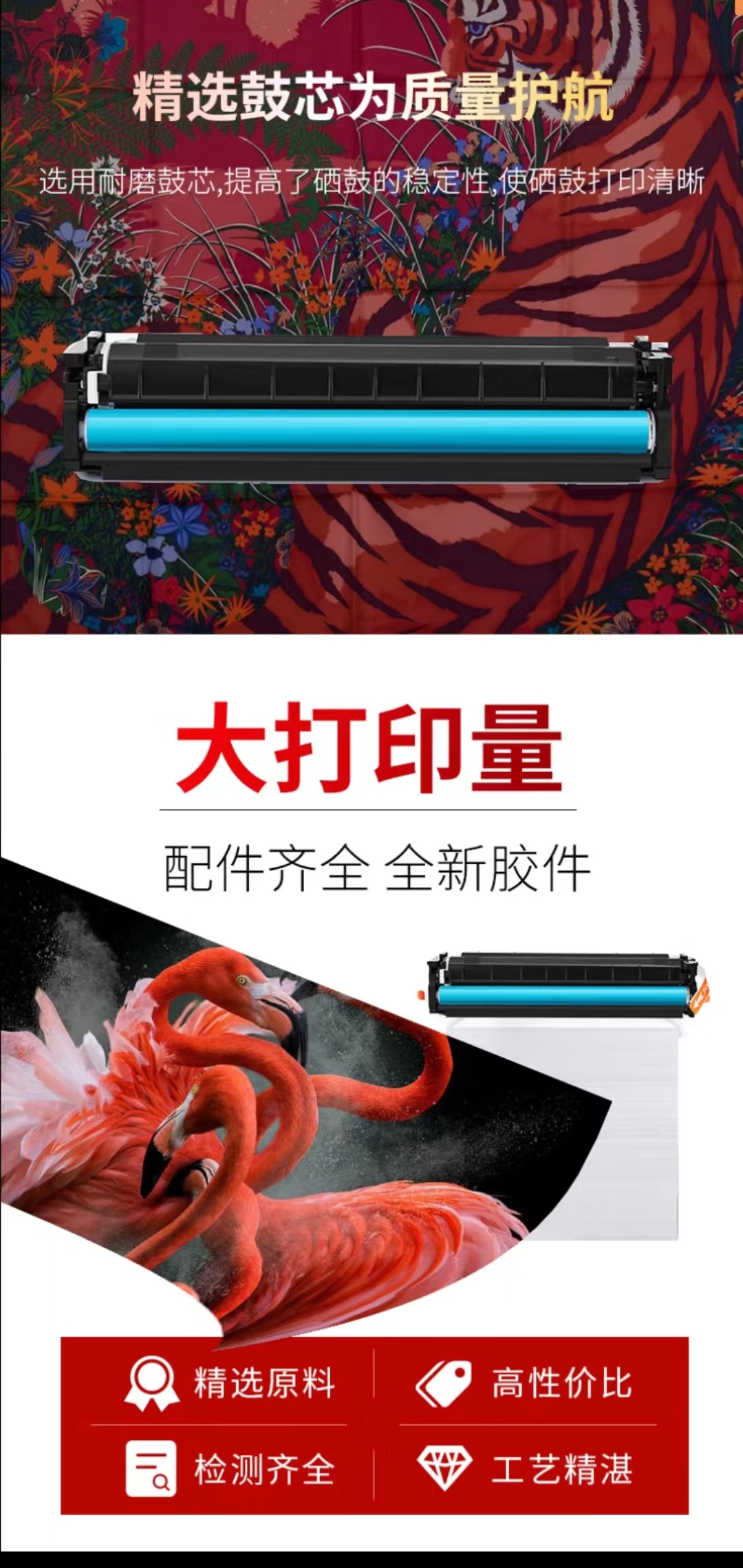 0fbbb67260d5d1242f111ae98a1a592.jpg