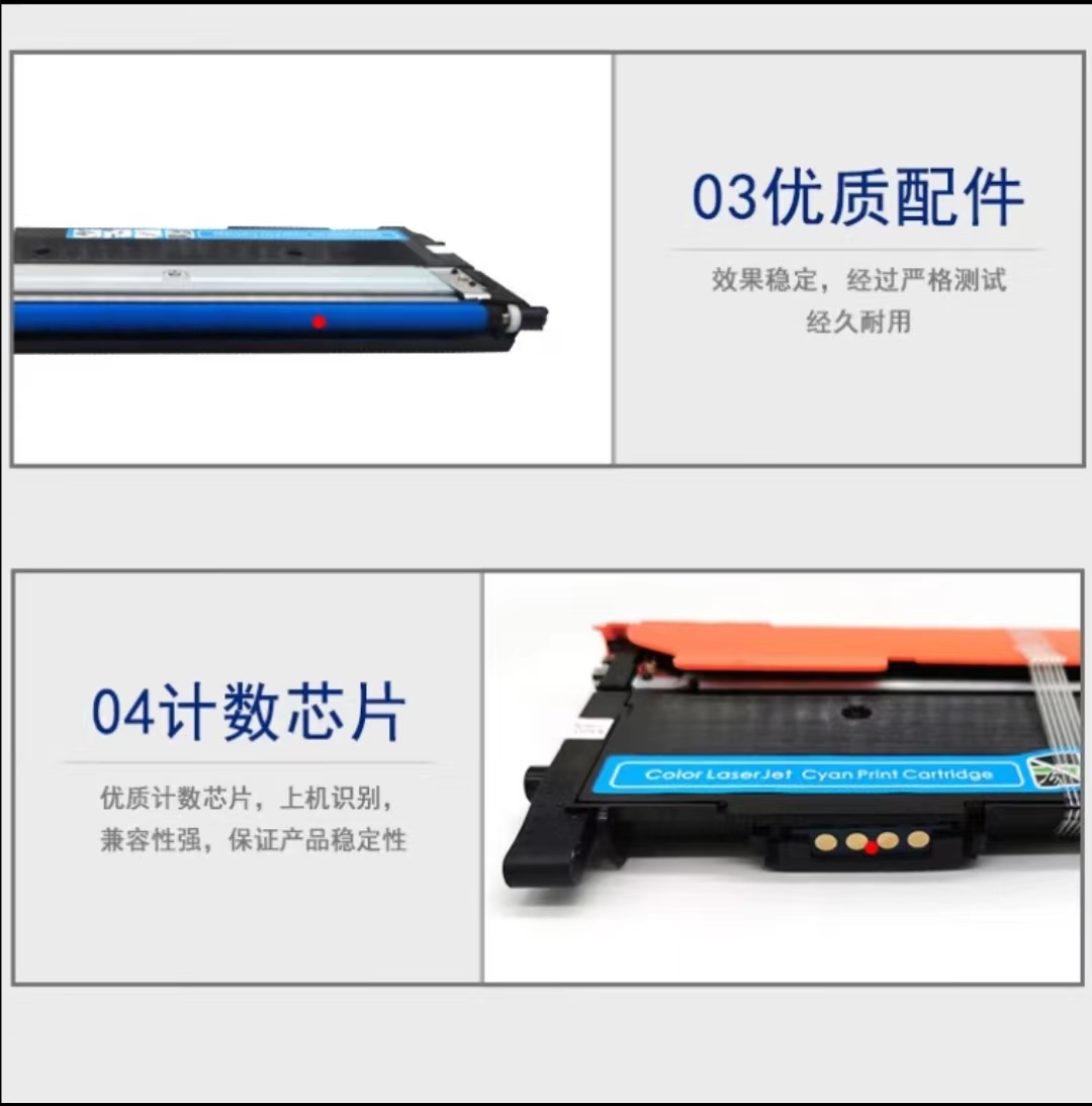 baa01d2da77828b9a52b5e6278ab5bb.jpg