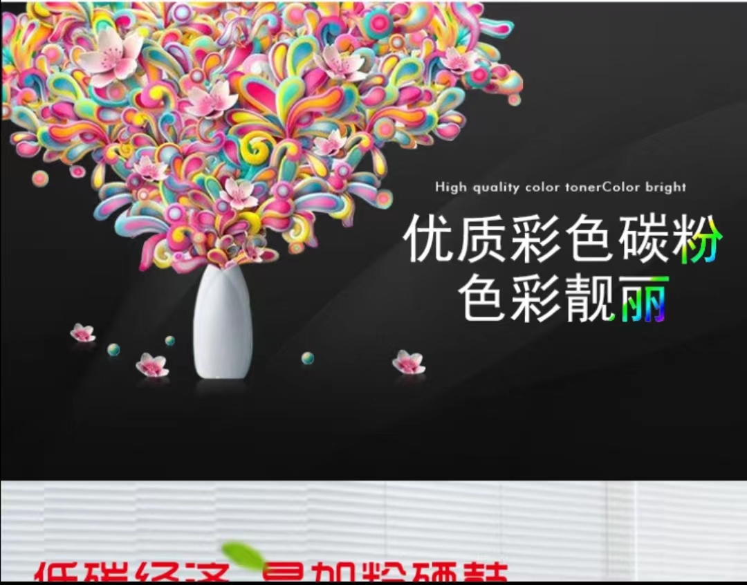 32c328afdcce59fc2ff4ecc392b496f.jpg