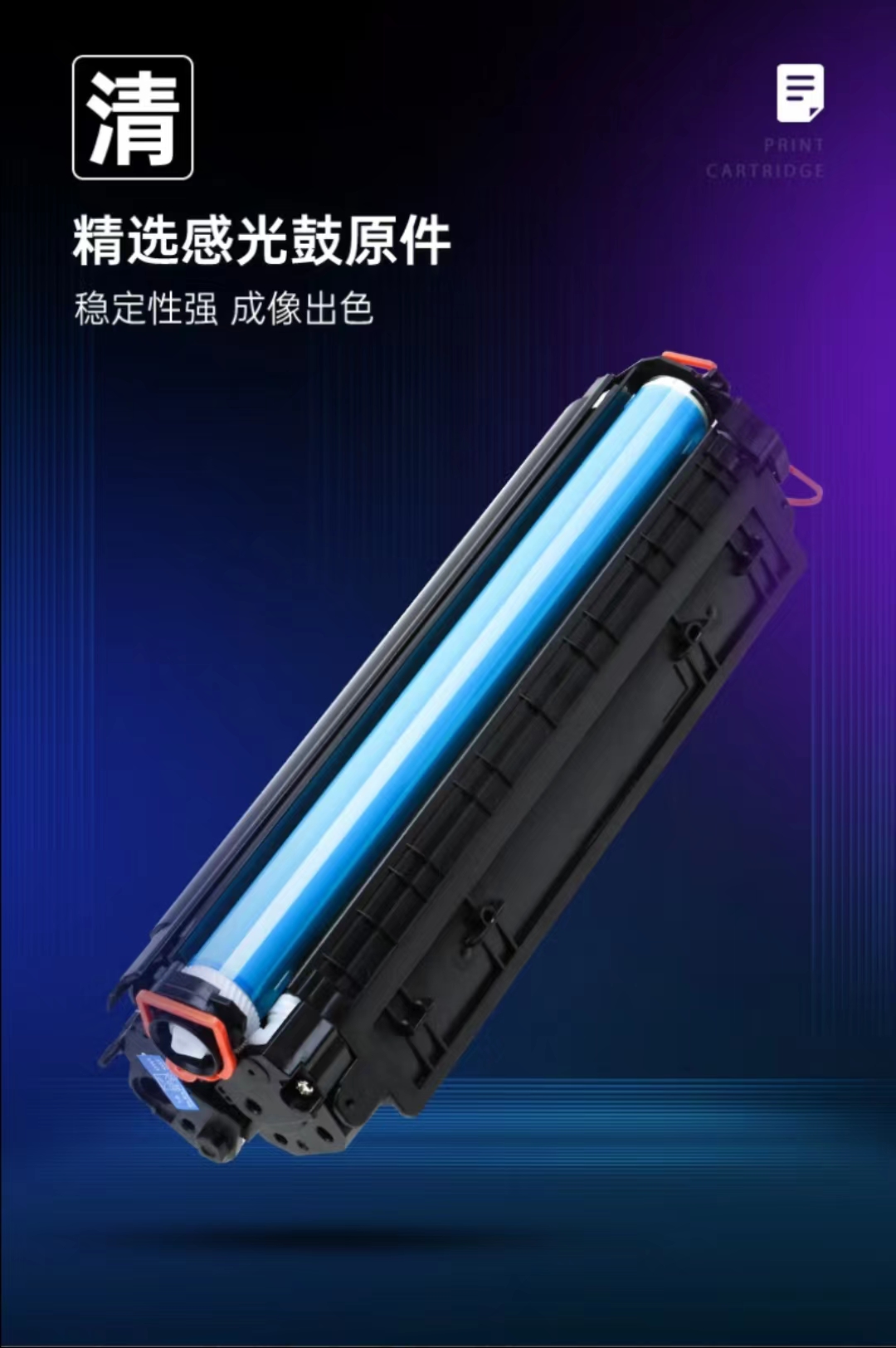 cef9e80f54551b5a121022f477f7ed7.jpg