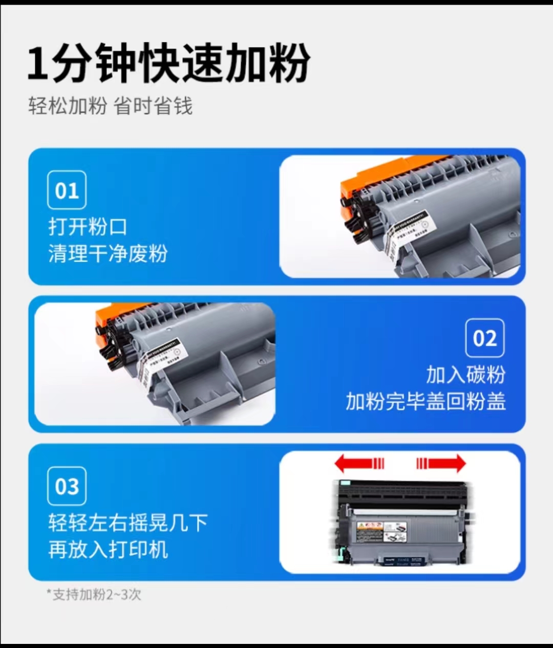 009ab8914df1e928d7ec910b1d76258.jpg