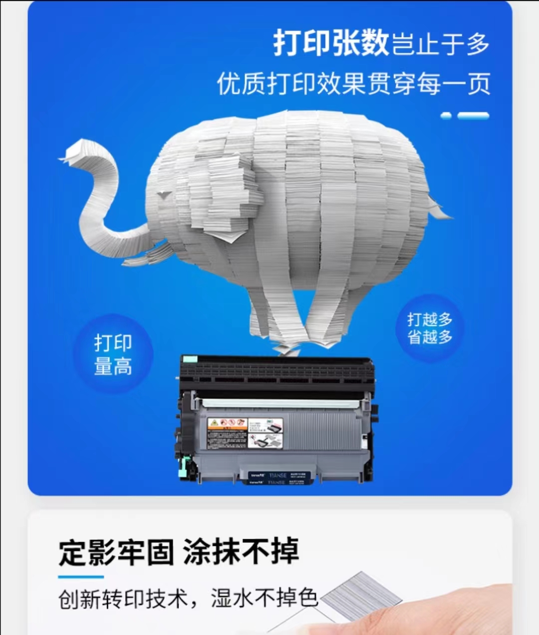 e4e42d32bc576a7391c9c8a6850aa29.jpg
