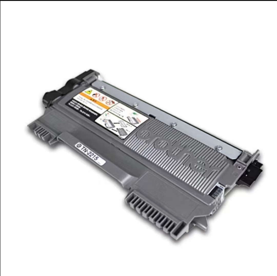 fa1120e387a334a3294d20fb4f37196.jpg
