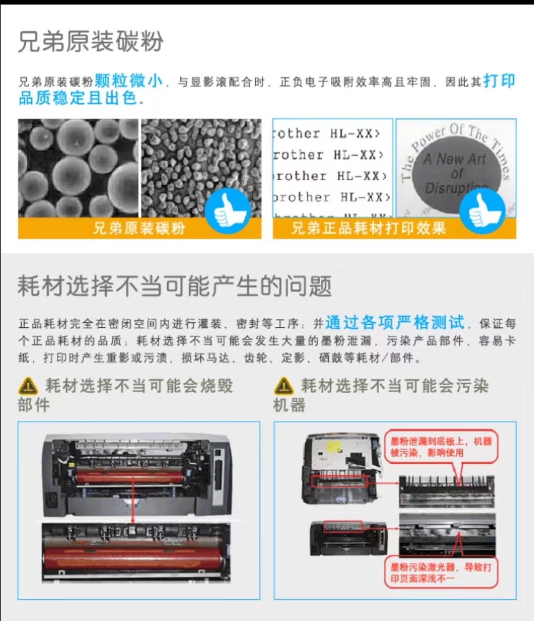 15fd8c24c5f312671d2a4c825a55e6d.jpg