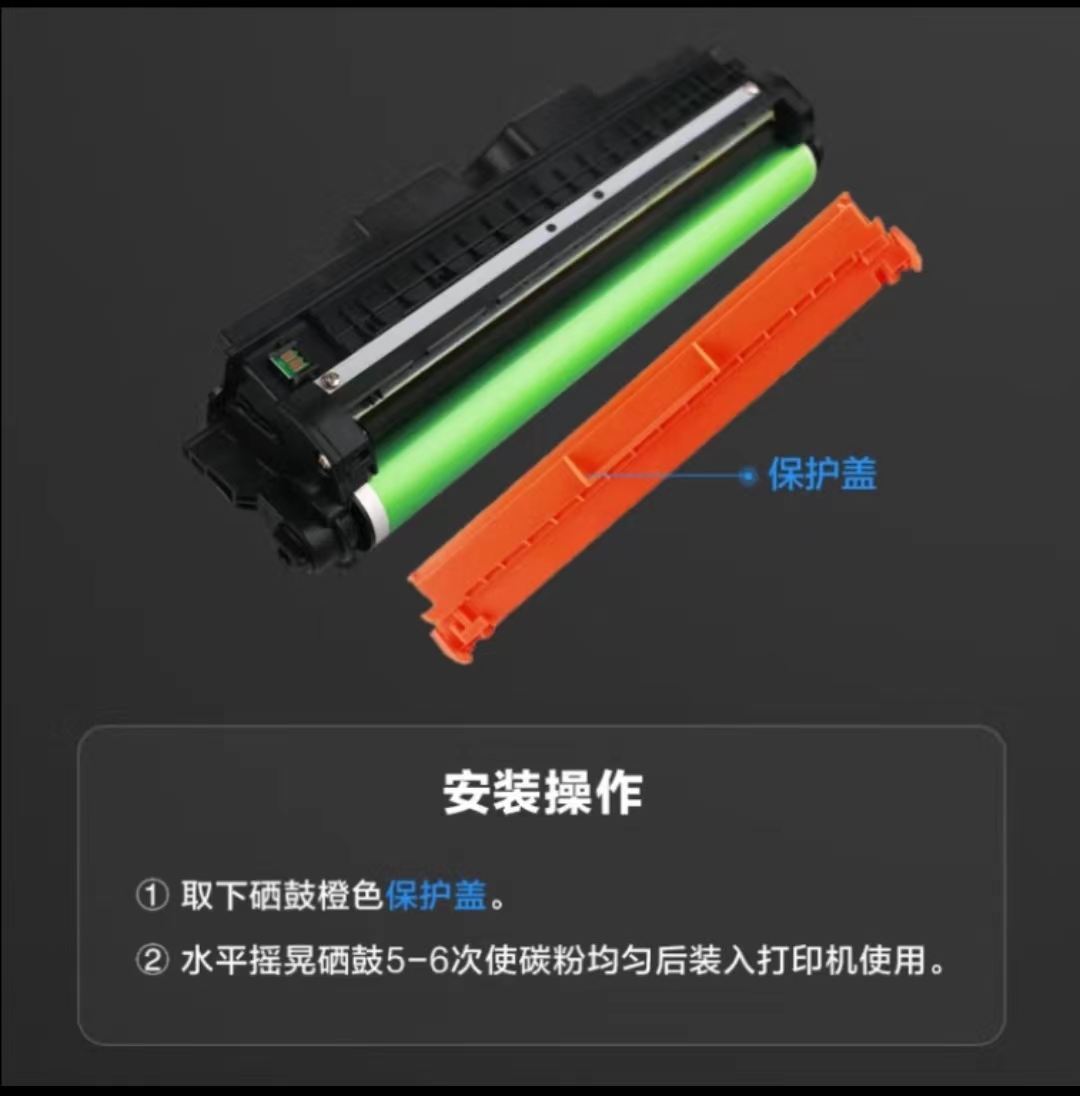 f634a13ce094d1a89d04db6dfdccb60.jpg