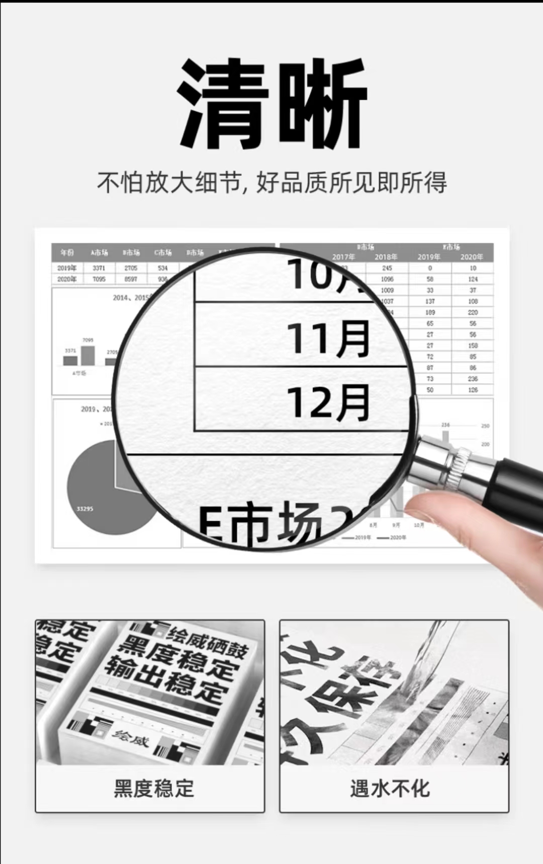 92b6a2984aadb74714d67d2b6d70a27.jpg