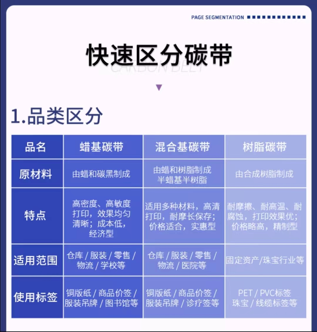 c5216c83a6aff2d3554003dc19e9433.jpg