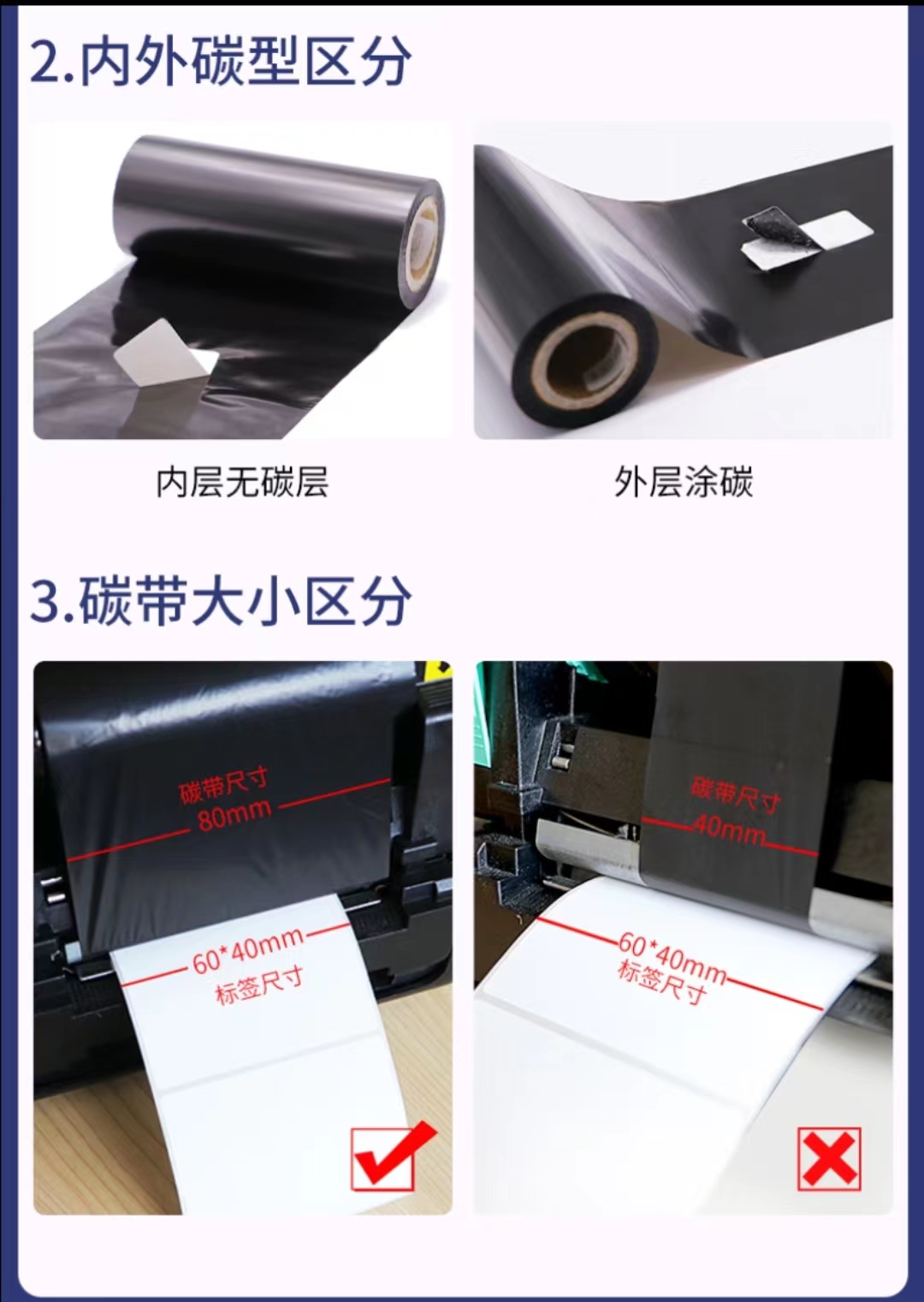 521d07e24d6a3729f729ff9deaaf306.jpg