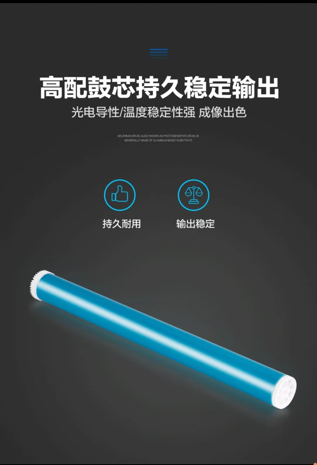 46e19ed89bf0ddf90e78bf139a4b72f.jpg