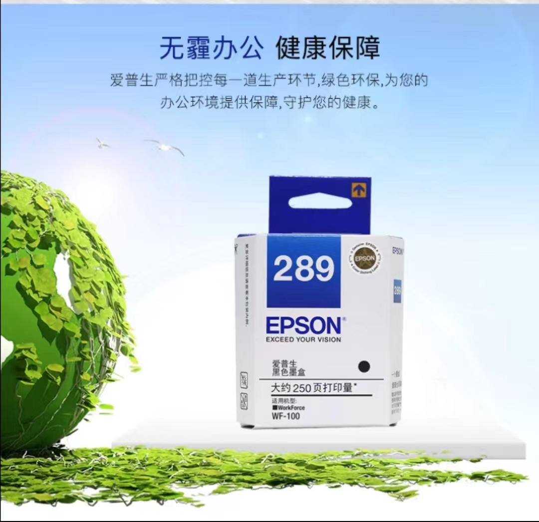 10b525bda7c3665128b35bb6374cff2.jpg