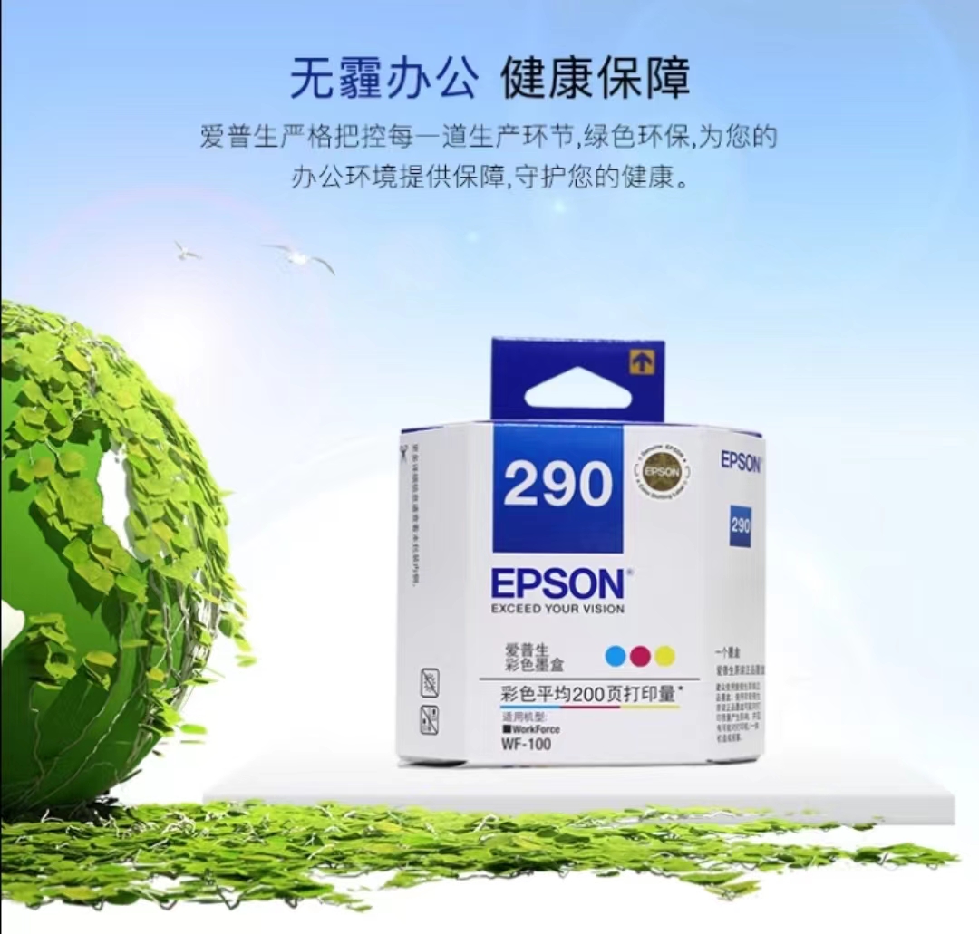 eef9c3a4e5dcb9d945d20e63f5ccd85.jpg