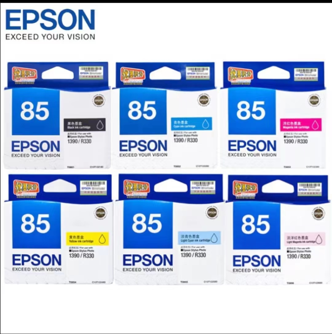 f6ccaede8d39a982af12c66b1cd0127.jpg