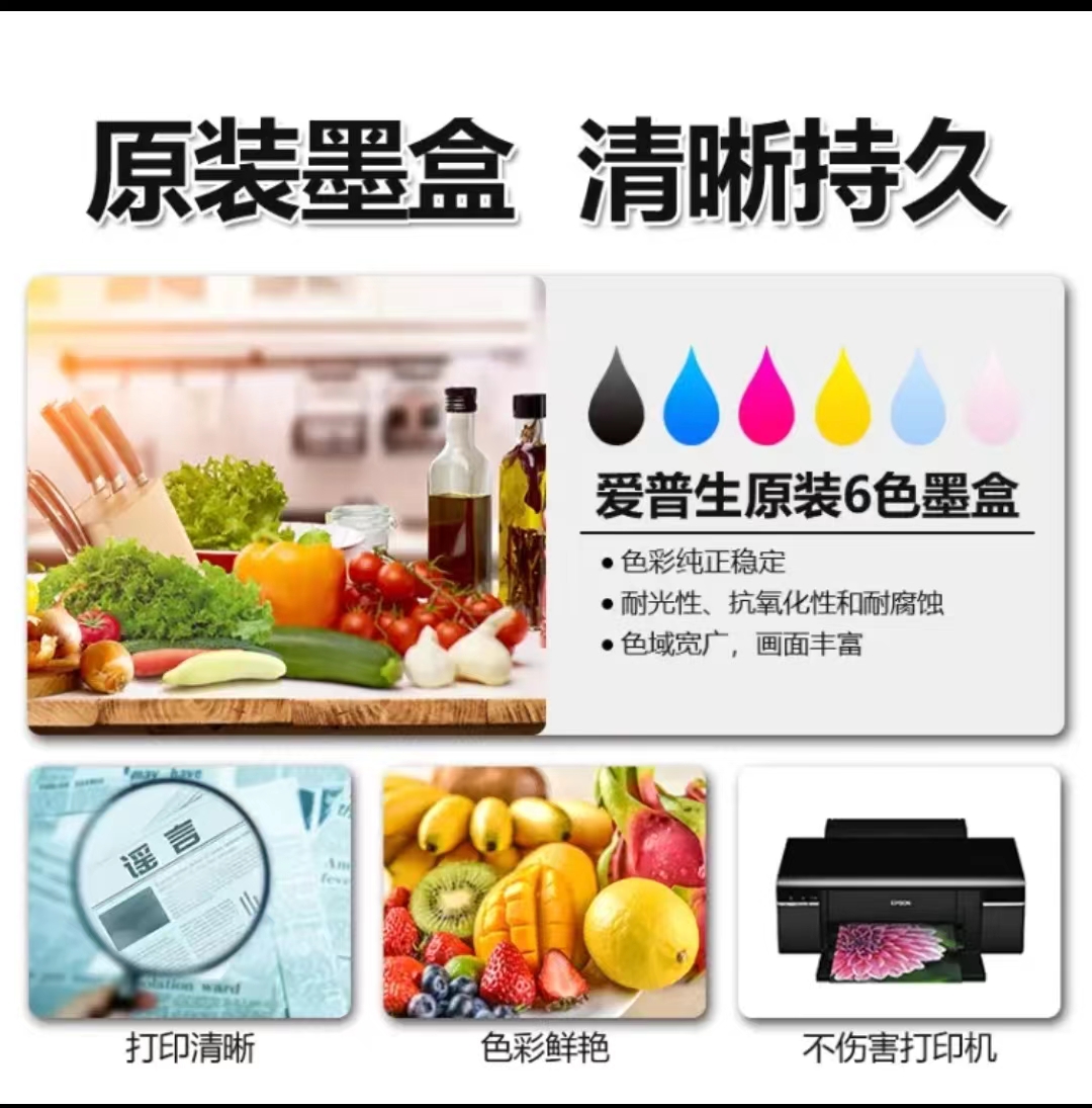 51a52c46c7c7e83040aecc824003c47.jpg