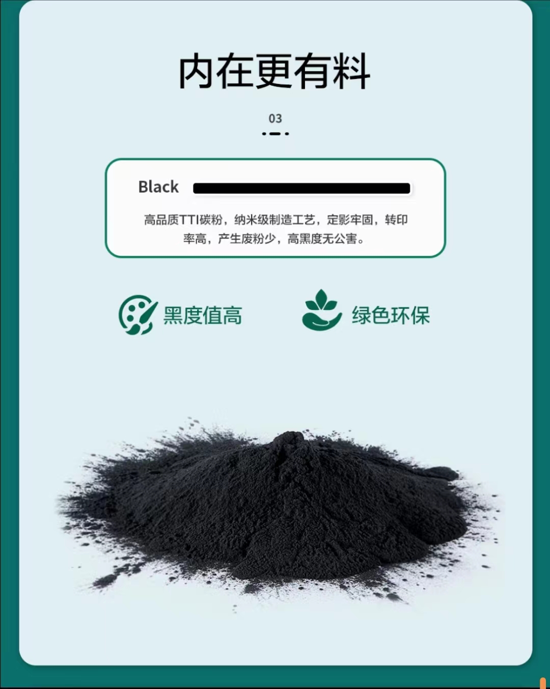 a0e427ddef4e4a7401af7c15d297627.jpg