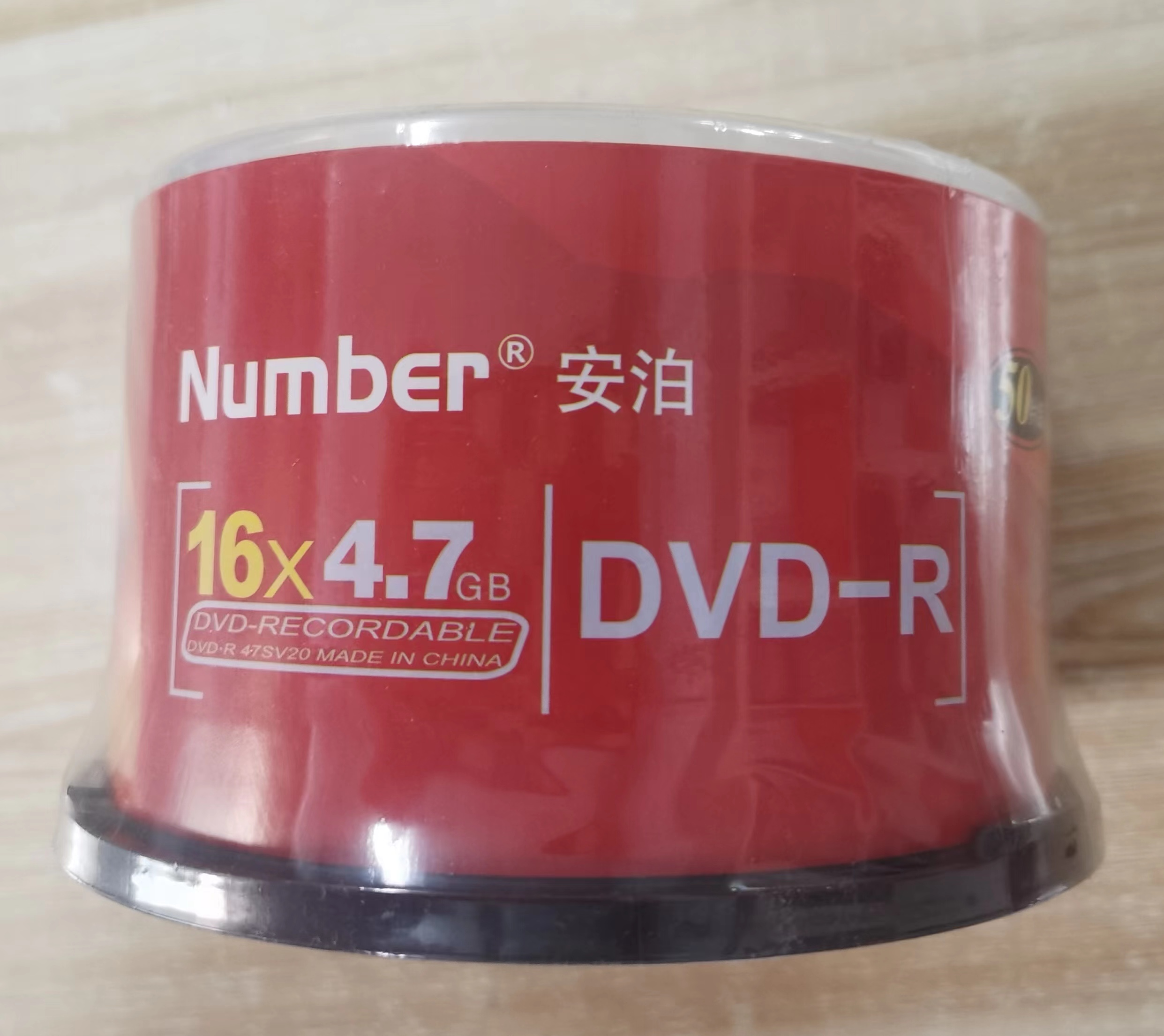 700d5cfd9b5544b2cd35ebb2466dbc9.jpg