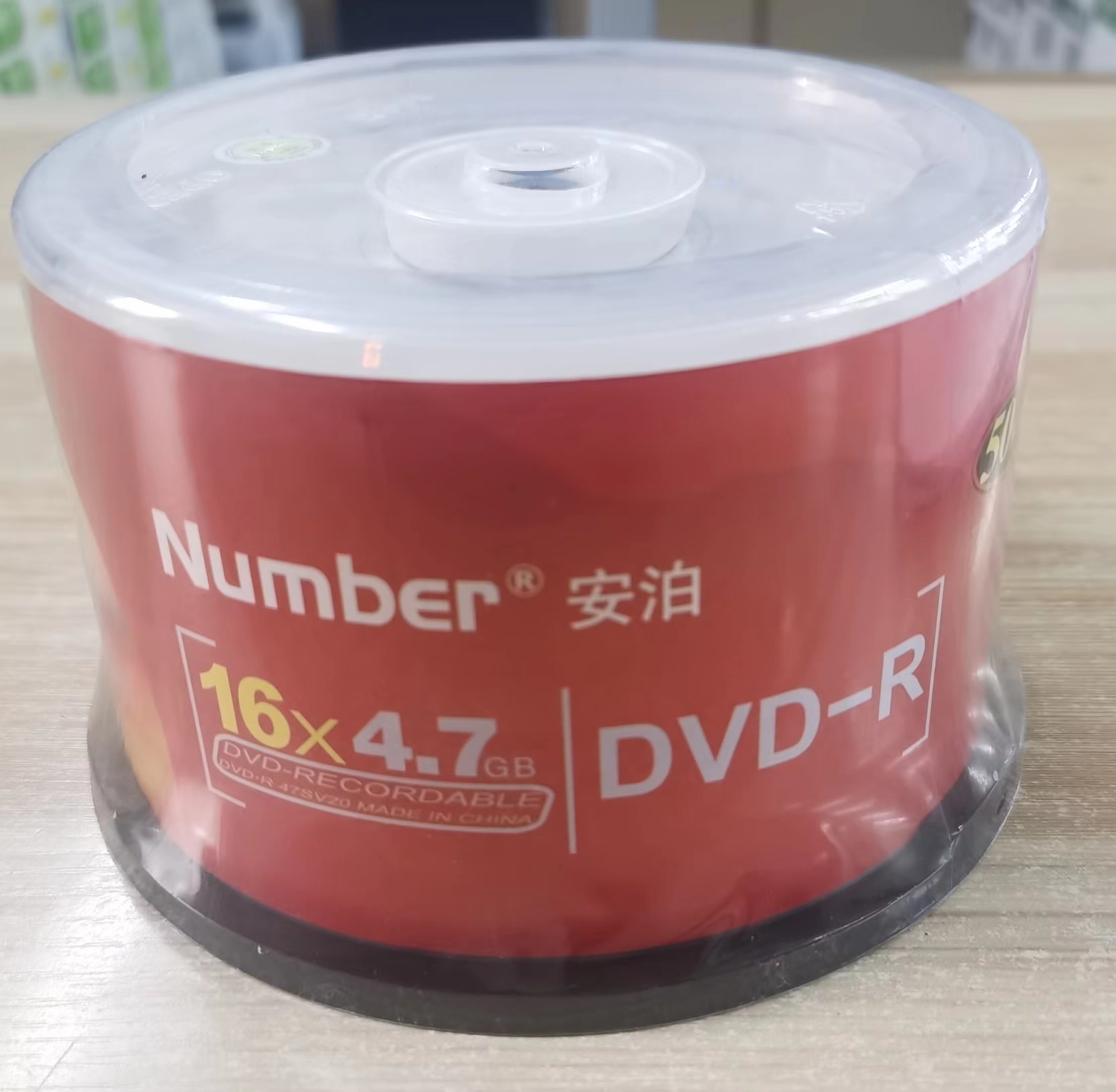 013f1e9c754bf402e1a9e623a045b6a.jpg