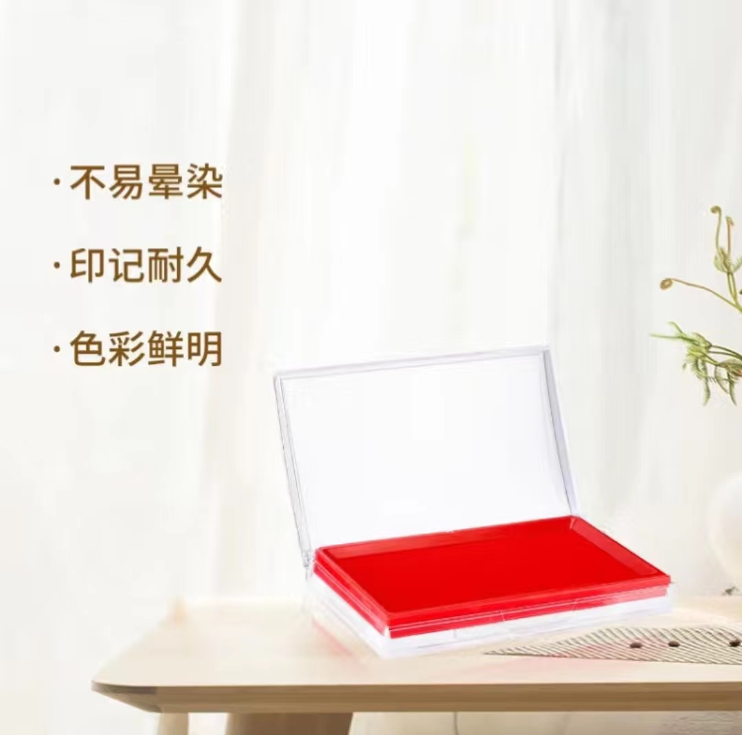 23ddbc5cf9c783a839db9e38e8486cd.jpg