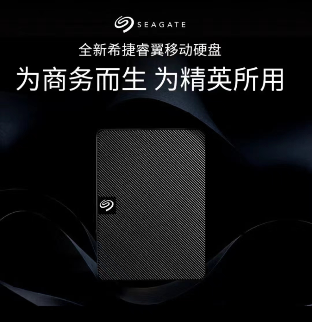 cb96b270ac4b0a219ae838ac77f9e3c.jpg