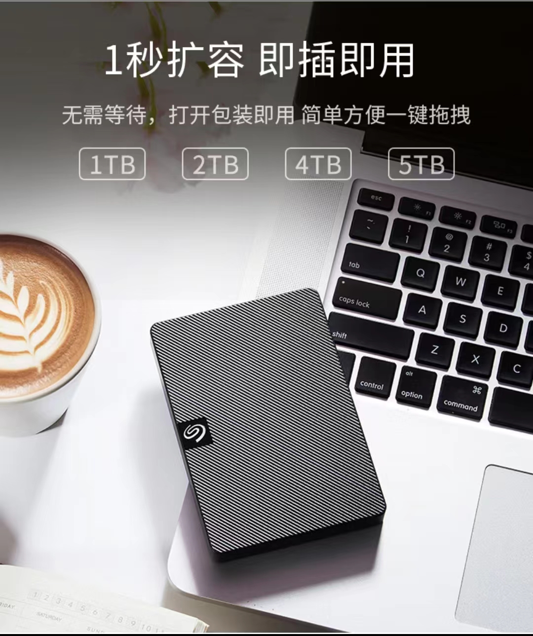 f3130ec2b521fe8e4968ac435e4d114.jpg