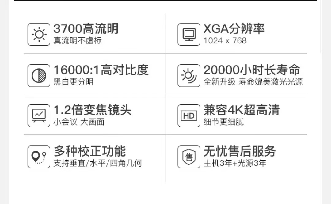4afeb67bf6d55e39a540af1b8f25a30.jpg