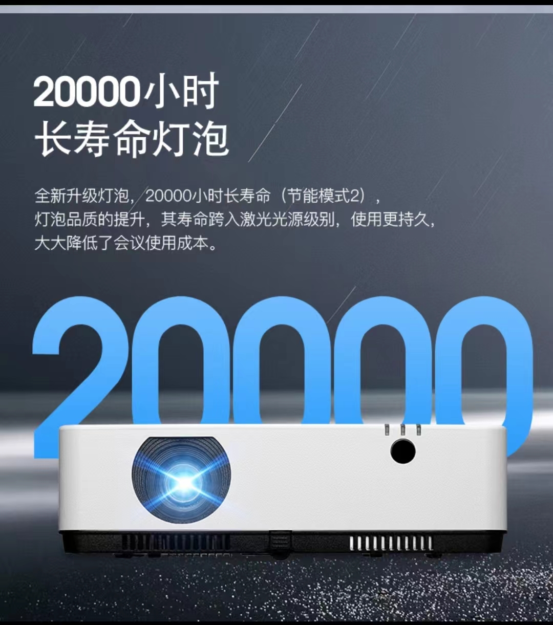 622b2c9f6adc7476d2f5a2d2df5cf4f.jpg