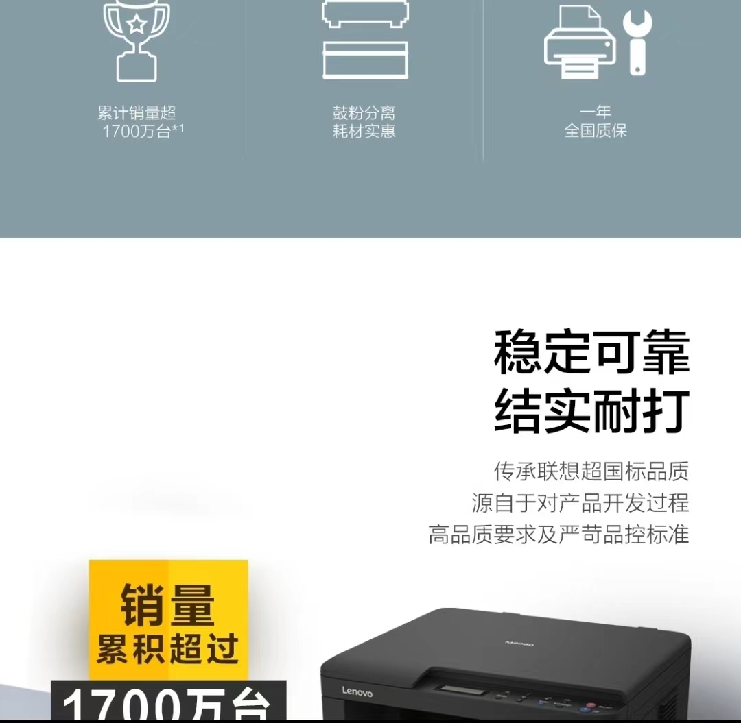 656bbcc19e29c37e74f1a3bf087b4ab.jpg