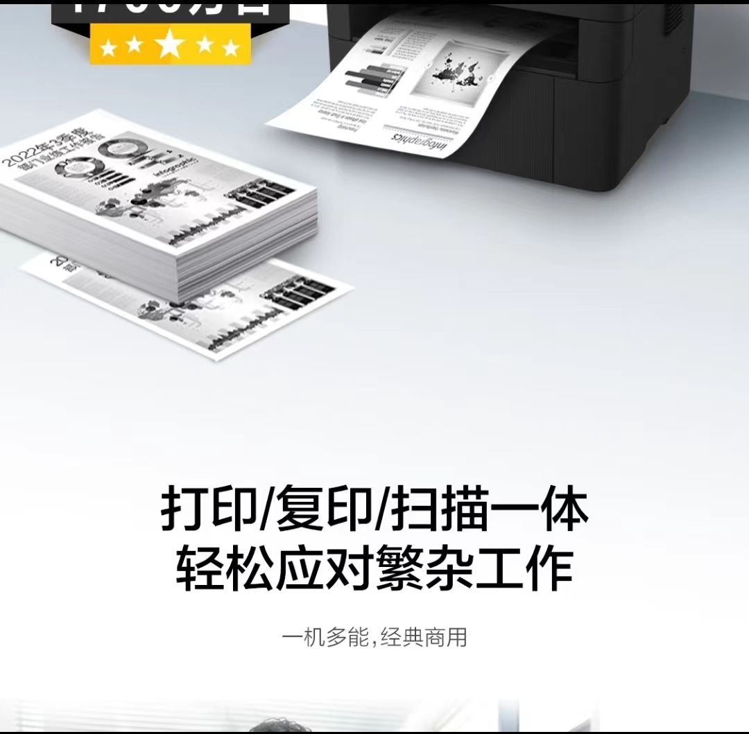 76643d276f4efbc8983ab3c58df4b8f.jpg