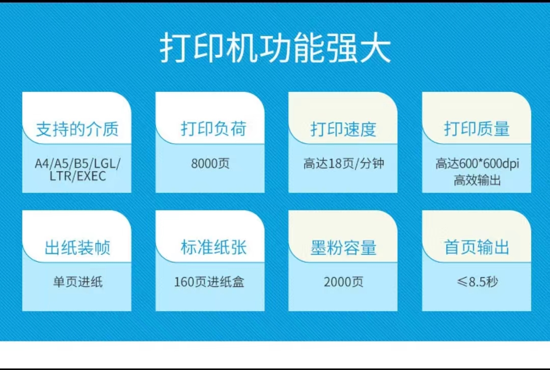 2fe7bc03d946f4c874074f9597b6df8.jpg