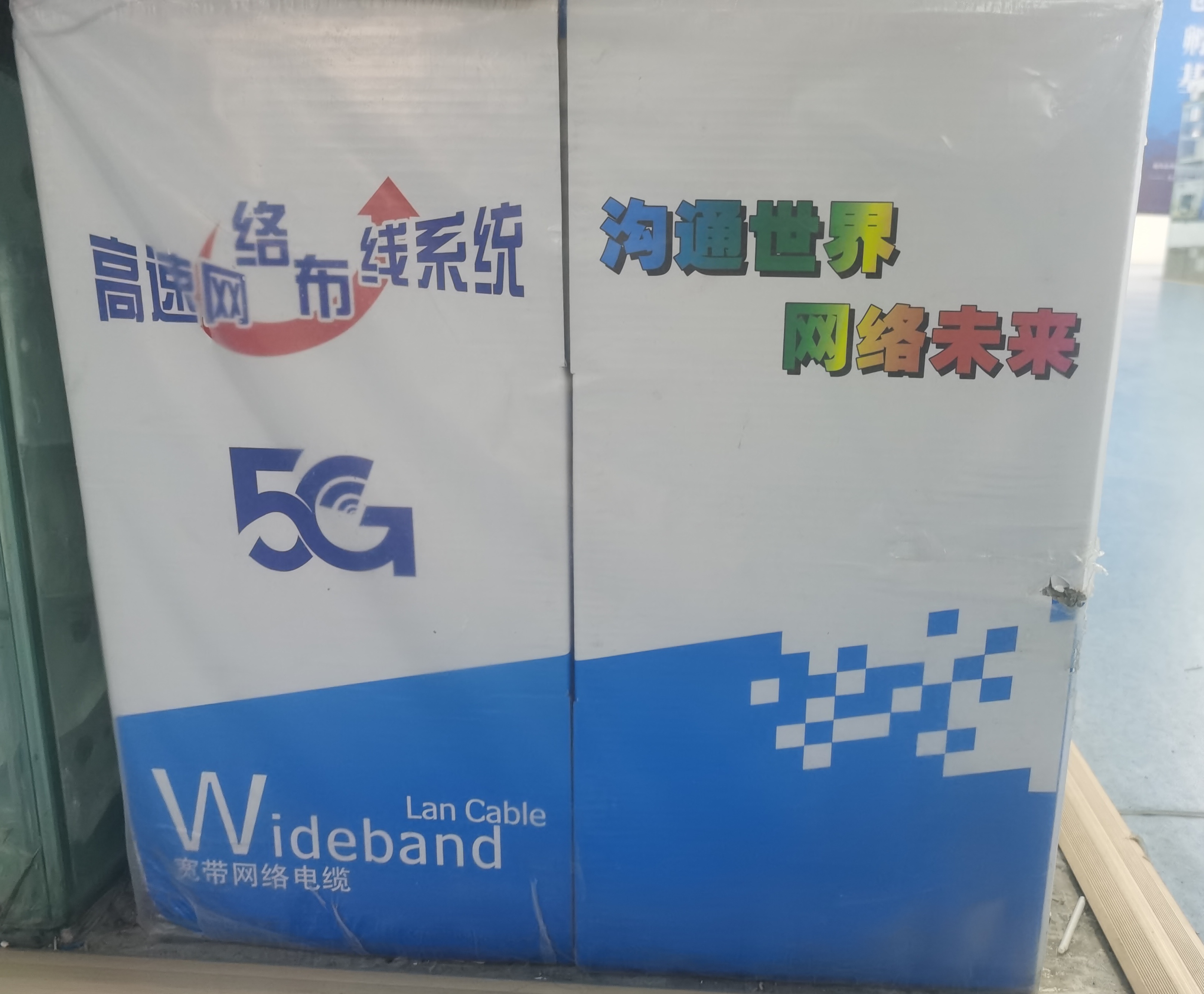 860e3892318b5dae8ecf8def8545abf.jpg