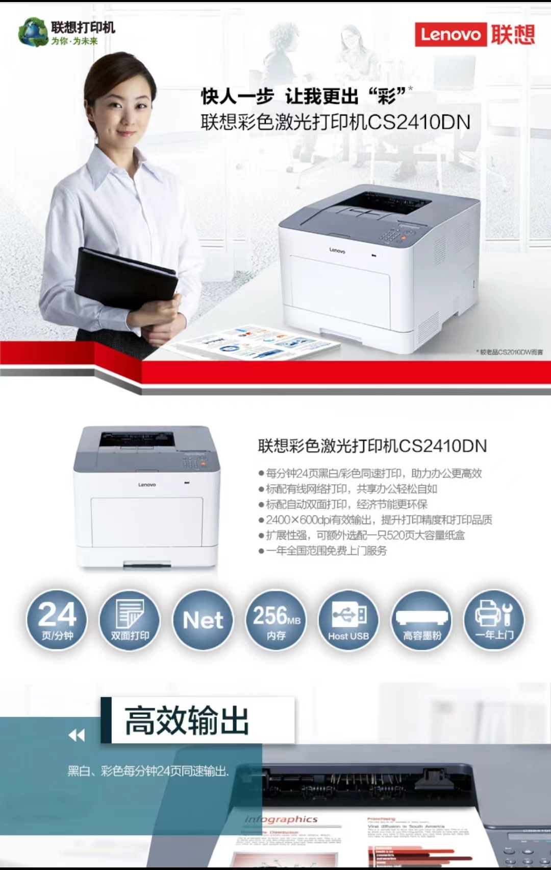 b9aa28de64be2518894c0d4f9b3f0f1.jpg