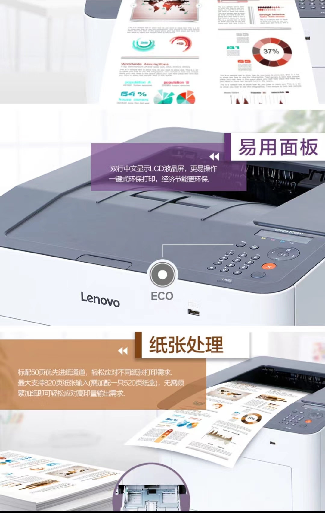 e2eb092fa3d55aad960587d43f59504.jpg
