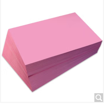 QQ截圖20230630160542.png
