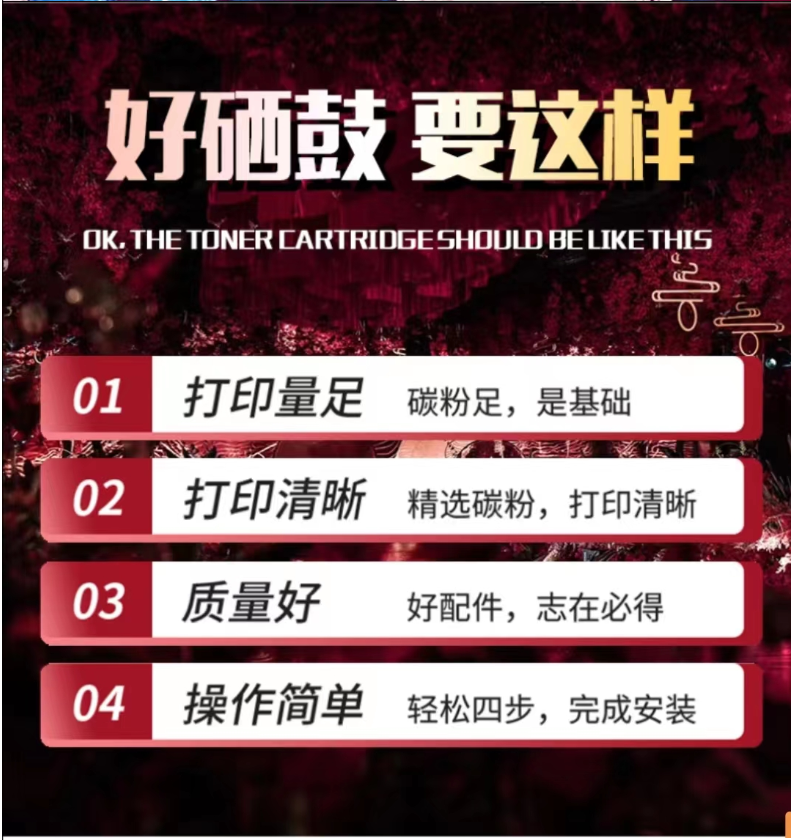 QQ截圖20230701105605.png