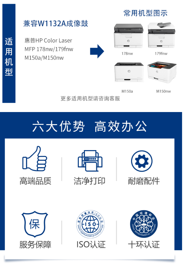 QQ截圖20230701111101.png