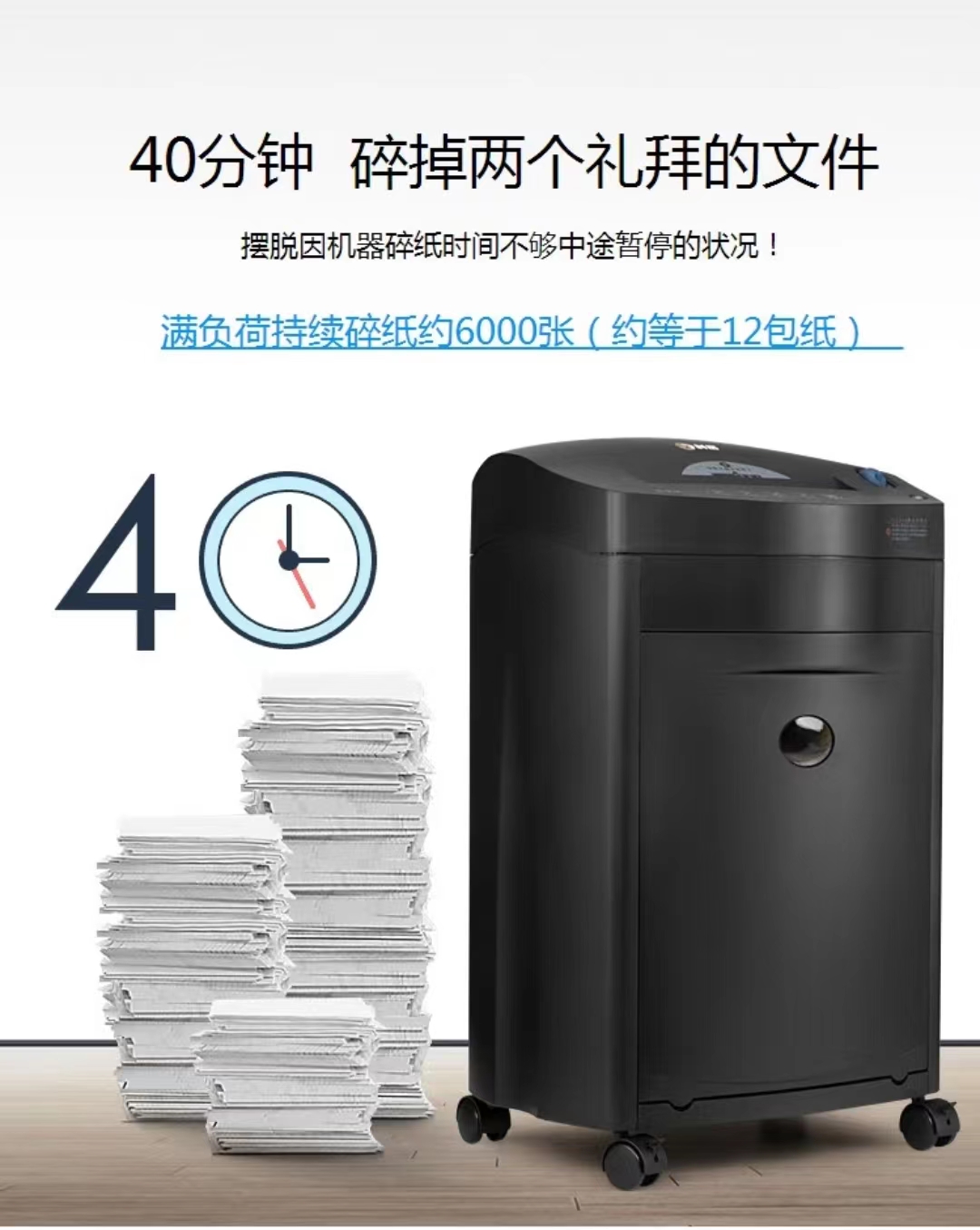 a7fc800aa0a2ad8cb7e0e5b857fdee8.jpg