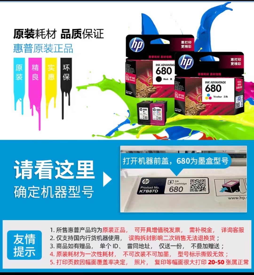 725b11046b91b401ad413cab8cd15ee.jpg
