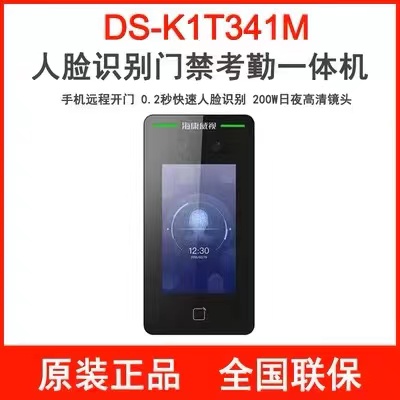 dcf1962db7b891fd6ded80896a83b5d.jpg