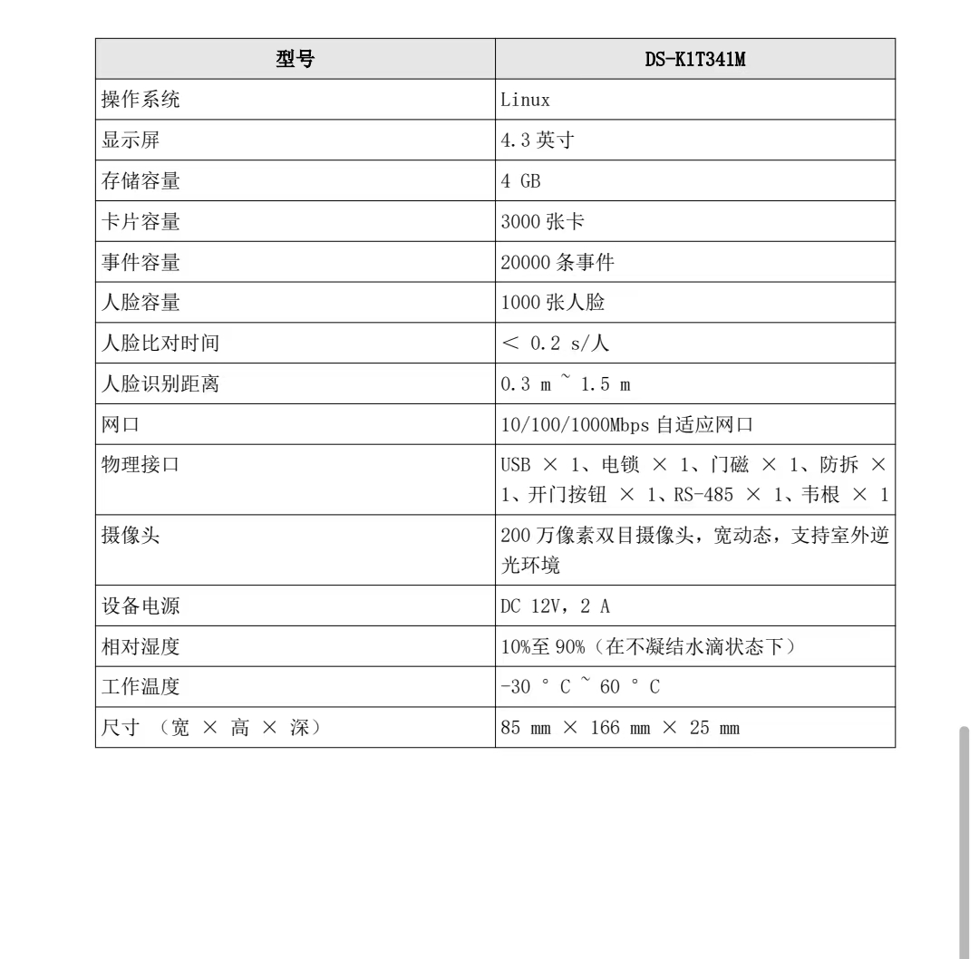 c8a03ee645c9998a4361ee251f3e3ba.jpg