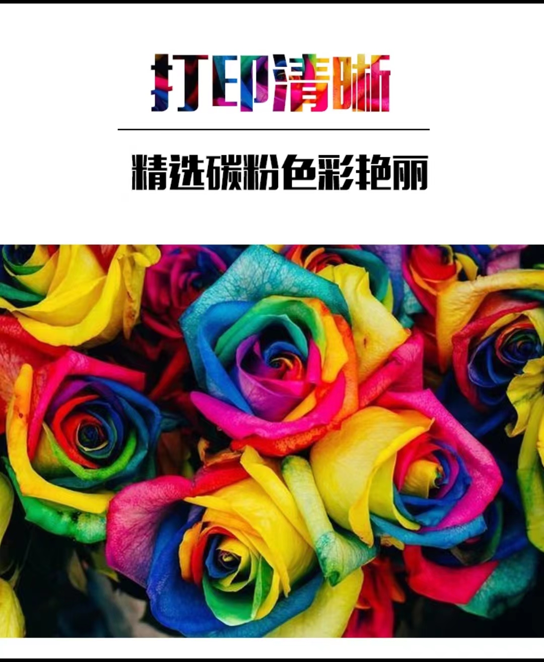 32eafdd15e8a19e310c17f6c6f78cc8.jpg