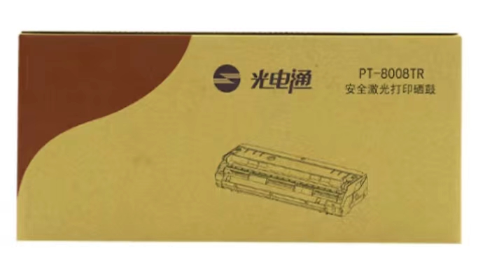 ffcee532b30aa54ed57f1cc77483b0c.jpg