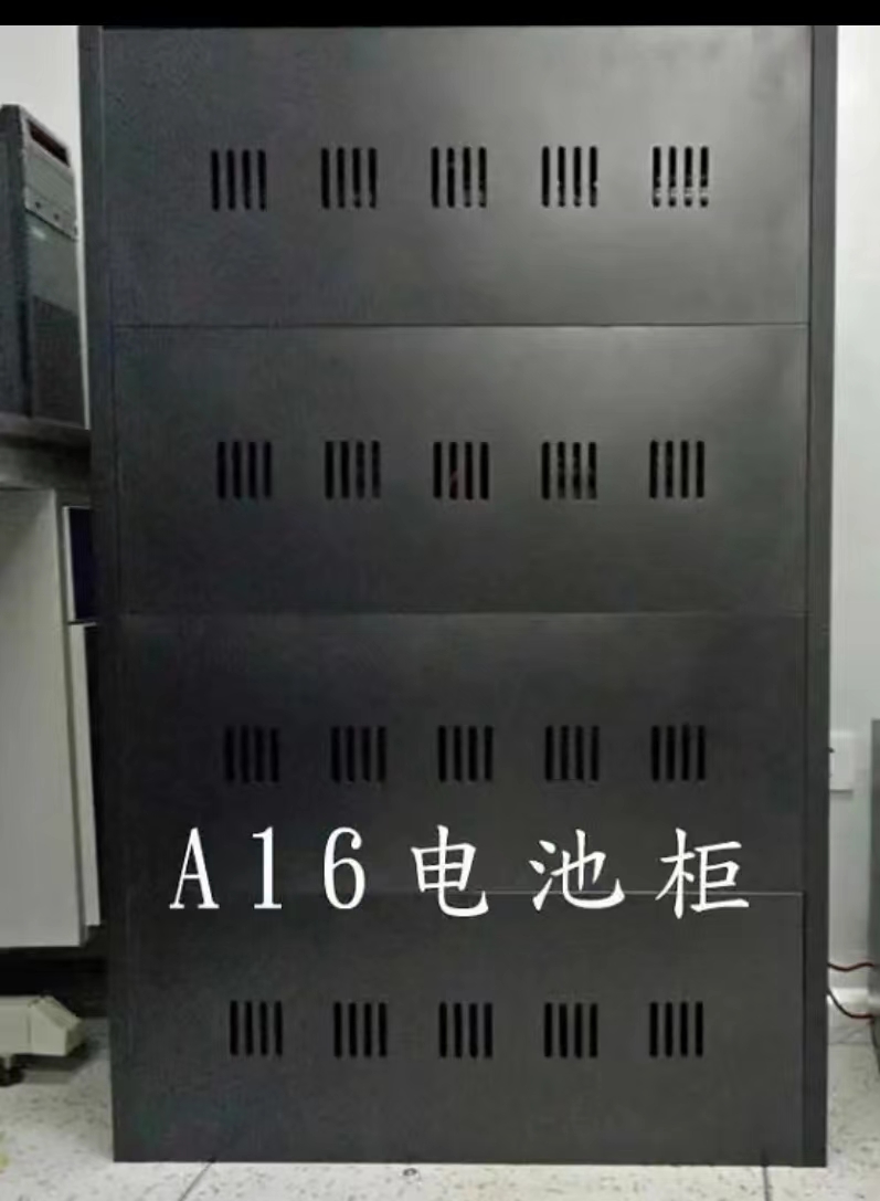 b6884f18116bf358f4a0e91af3df775.jpg