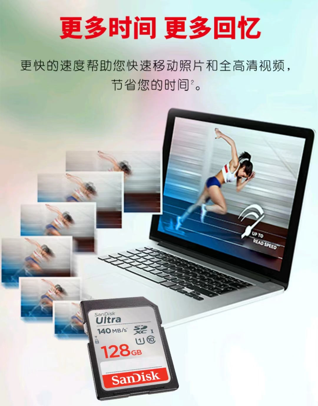 5956b900a780d33c5959871d48fc8e1.jpg